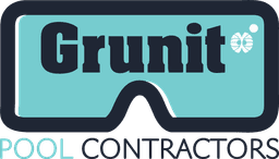 Grunit Pool Contractors